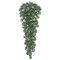 Vickerman 36" Oregon Fir TearDrop WA 50LED WmWht - C164837LED